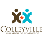 Colleyville Chamber of Commerce