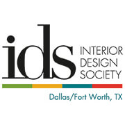 Interior Design Society