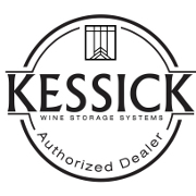 Kessick Authorized Dealer